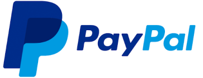 pay with paypal - Dentist Gifts