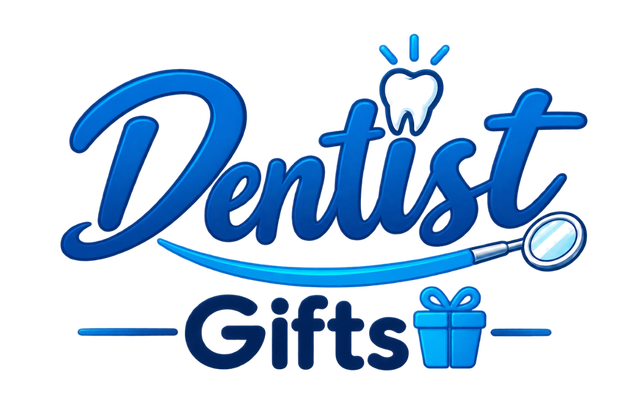 Dentist Gifts