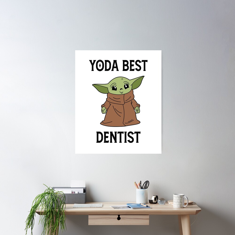 cpostermediumsquare_product1000x1000.2-5 cpostermediumsquare product1000x1000.2 5 - Dentist Gifts
