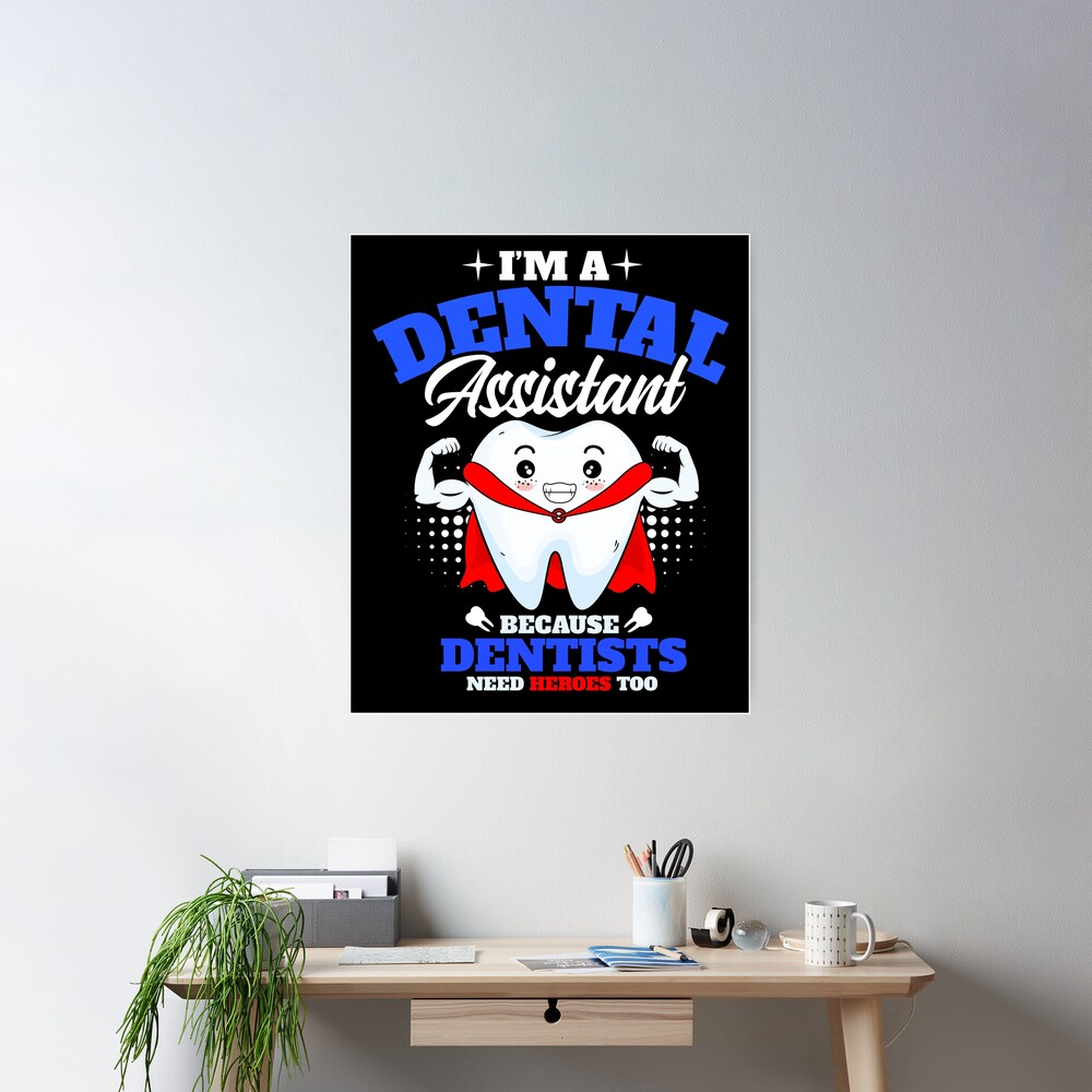 cpostermediumsquare_product1000x1000.2-7 cpostermediumsquare product1000x1000.2 7 - Dentist Gifts