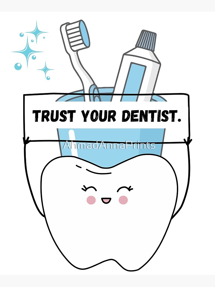 flat750x075f-pad750x1000f8f8f8-1 flat750x075f pad750x1000f8f8f8 1 - Dentist Gifts