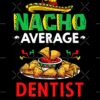 flat750x075f pad750x1000f8f8f8 - Dentist Gifts