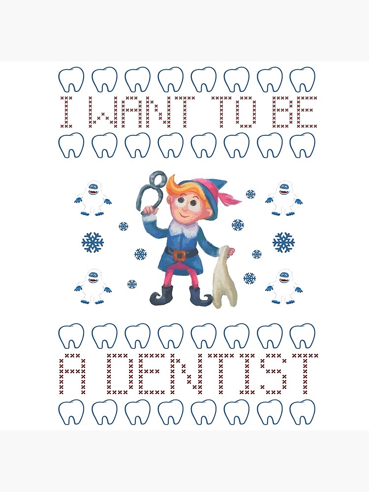 flat750x075f-pad750x1000f8f8f8-3 flat750x075f pad750x1000f8f8f8 3 - Dentist Gifts