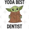 flat750x075f pad750x1000f8f8f8 4 - Dentist Gifts
