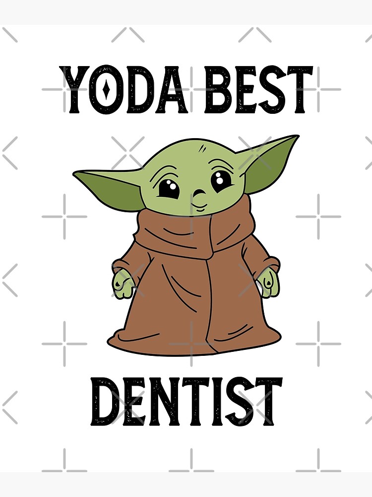 flat750x075f-pad750x1000f8f8f8-4 flat750x075f pad750x1000f8f8f8 4 - Dentist Gifts