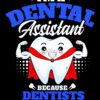 flat750x075f pad750x1000f8f8f8 5 - Dentist Gifts