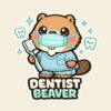flat750x075f pad750x1000f8f8f8 7 - Dentist Gifts