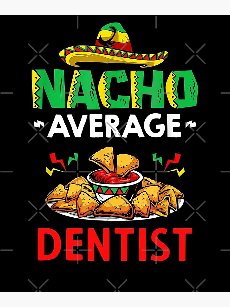 flat750x075f-pad750x1000f8f8f8 flat750x075f - Dentist Gifts