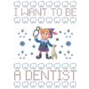 flat750x075f pad750x1000f8f8f8.u15 1 - Dentist Gifts