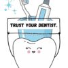 flat750x075f pad750x1000f8f8f8.u15 - Dentist Gifts