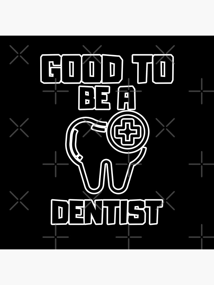 flat750x075f-pad750x1000f8f8f8.u15-4 flat750x075f pad750x1000f8f8f8.u15 4 - Dentist Gifts