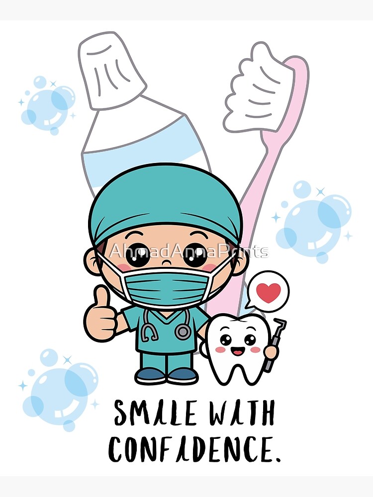 flat750x075f-pad750x1000f8f8f8.u15-7 flat750x075f pad750x1000f8f8f8.u15 7 - Dentist Gifts