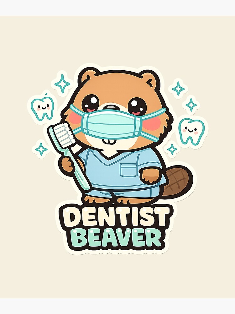 flat750x075f-pad750x1000f8f8f8.u15-8 flat750x075f pad750x1000f8f8f8.u15 8 - Dentist Gifts