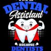 flat750x075f pad750x750f8f8f8 1 - Dentist Gifts