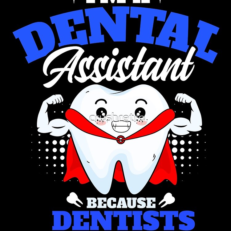 flat750x075f-pad750x750f8f8f8-1 flat750x075f pad750x750f8f8f8 1 - Dentist Gifts