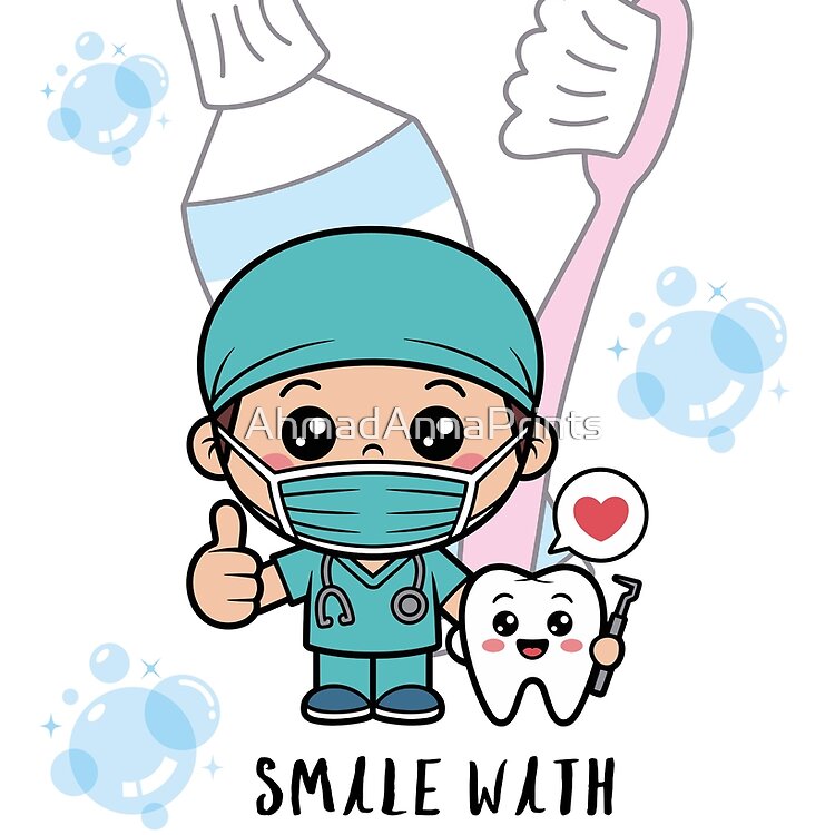 flat750x075f-pad750x750f8f8f8-2 flat750x075f pad750x750f8f8f8 2 - Dentist Gifts