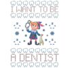 flat750x075f pad750x750f8f8f8 4 - Dentist Gifts