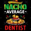 flat750x075f pad750x750f8f8f8 6 - Dentist Gifts