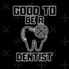 flat750x075f pad750x750f8f8f8 7 - Dentist Gifts