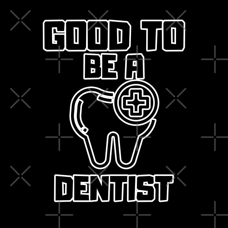 flat750x075f-pad750x750f8f8f8-7 flat750x075f pad750x750f8f8f8 7 - Dentist Gifts