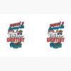 flat750x075f pad750x750f8f8f8.u4 - Dentist Gifts