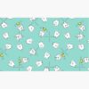 flat750x075f pad750x750f8f8f8.u4 2 - Dentist Gifts