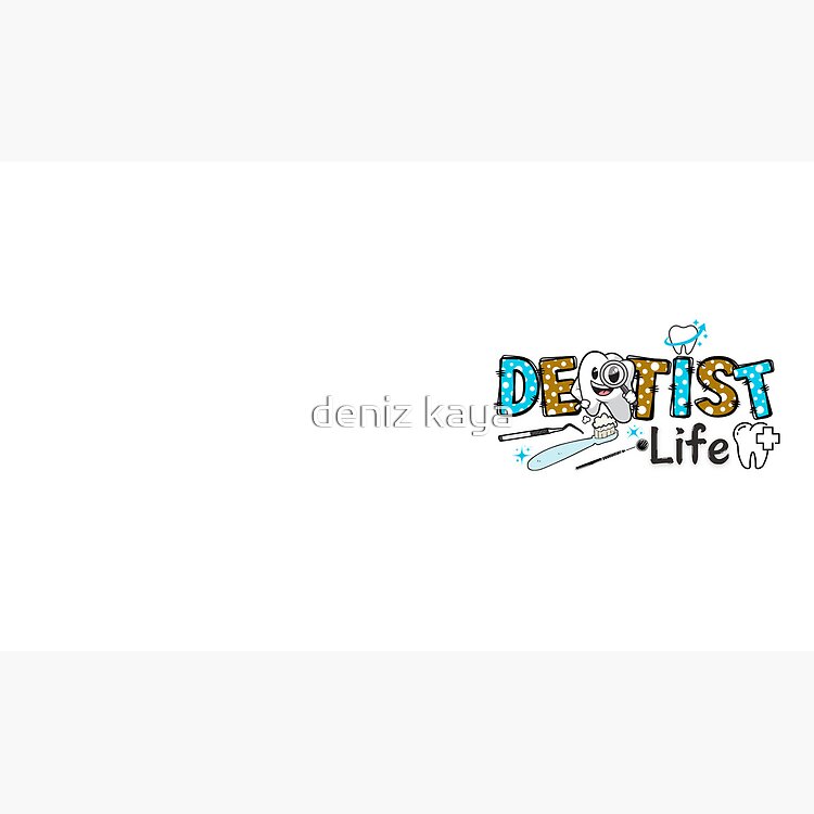 flat750x075f-pad750x750f8f8f8.u4-7 flat750x075f pad750x750f8f8f8.u4 7 - Dentist Gifts