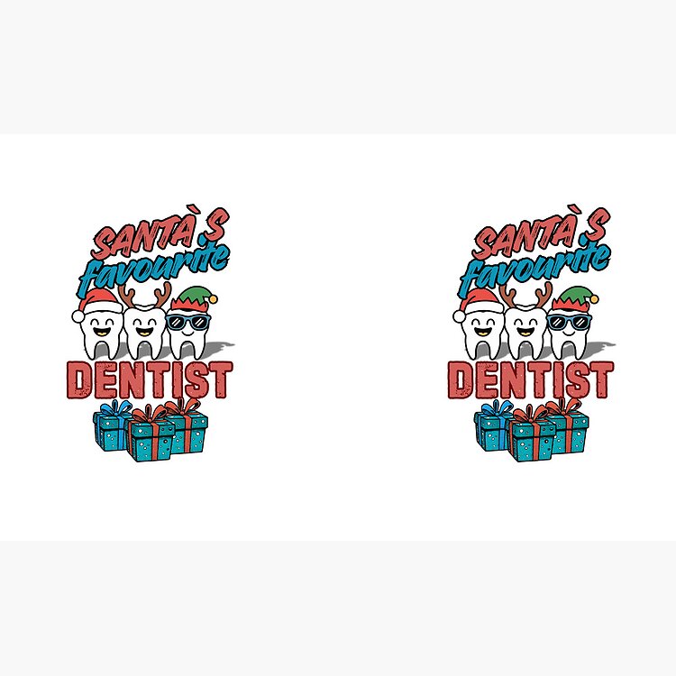 flat750x075f-pad750x750f8f8f8.u4 flat750x075f - Dentist Gifts