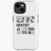 icriphone 14 toughbackax1000 pad1000x1000f8f8f8.u21 1 - Dentist Gifts