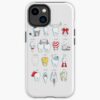 icriphone 14 toughbackax1000 pad1000x1000f8f8f8.u21 - Dentist Gifts