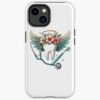 icriphone 14 toughbackax1000 pad1000x1000f8f8f8.u21 2 - Dentist Gifts