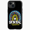 icriphone 14 toughbackax1000 pad1000x1000f8f8f8.u21 3 - Dentist Gifts
