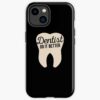 icriphone 14 toughbackax1000 pad1000x1000f8f8f8.u21 4 - Dentist Gifts