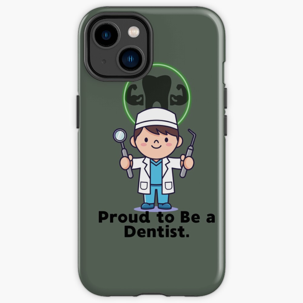 icriphone_14_toughbackax1000-pad1000x1000f8f8f8.u21-5 icriphone 14 toughbackax1000 pad1000x1000f8f8f8.u21 5 - Dentist Gifts
