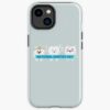 icriphone 14 toughbackax1000 pad1000x1000f8f8f8.u21 6 - Dentist Gifts