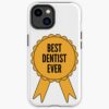 icriphone 14 toughbackax1000 pad1000x1000f8f8f8.u21 7 - Dentist Gifts