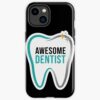 icriphone 14 toughbackax1000 pad1000x1000f8f8f8.u21 8 - Dentist Gifts
