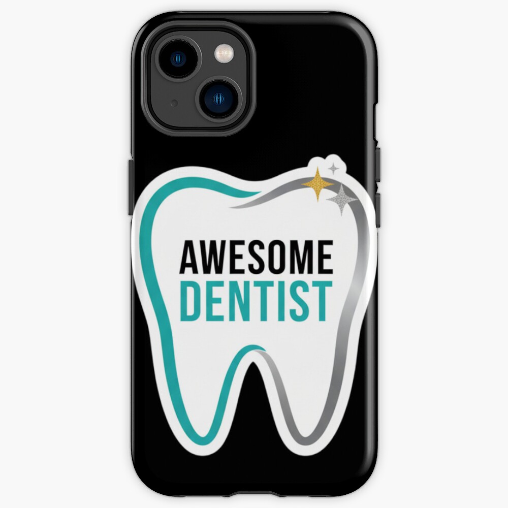 icriphone_14_toughbackax1000-pad1000x1000f8f8f8.u21-8 icriphone 14 toughbackax1000 pad1000x1000f8f8f8.u21 8 - Dentist Gifts