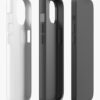 icriphone 14 toughsideax1000 bgf8f8f8.u21 1 - Dentist Gifts