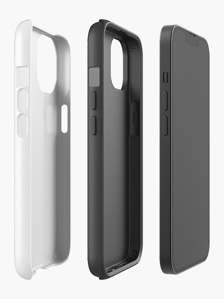 icriphone_14_toughsideax1000-bgf8f8f8.u21-1 icriphone 14 toughsideax1000 bgf8f8f8.u21 1 - Dentist Gifts