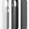 icriphone 14 toughsideax1000 bgf8f8f8.u21 - Dentist Gifts