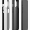 icriphone 14 toughsideax1000 bgf8f8f8.u21 3 - Dentist Gifts