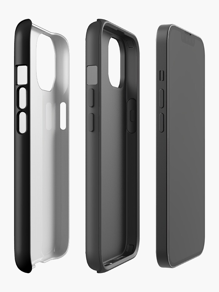 icriphone_14_toughsideax1000-bgf8f8f8.u21-3 icriphone 14 toughsideax1000 bgf8f8f8.u21 3 - Dentist Gifts