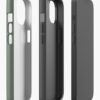 icriphone 14 toughsideax1000 bgf8f8f8.u21 5 - Dentist Gifts
