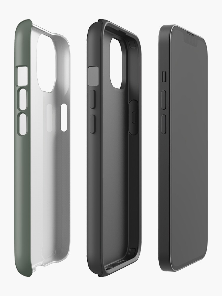 icriphone_14_toughsideax1000-bgf8f8f8.u21-5 icriphone 14 toughsideax1000 bgf8f8f8.u21 5 - Dentist Gifts