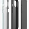 icriphone 14 toughsideax1000 bgf8f8f8.u21 6 - Dentist Gifts