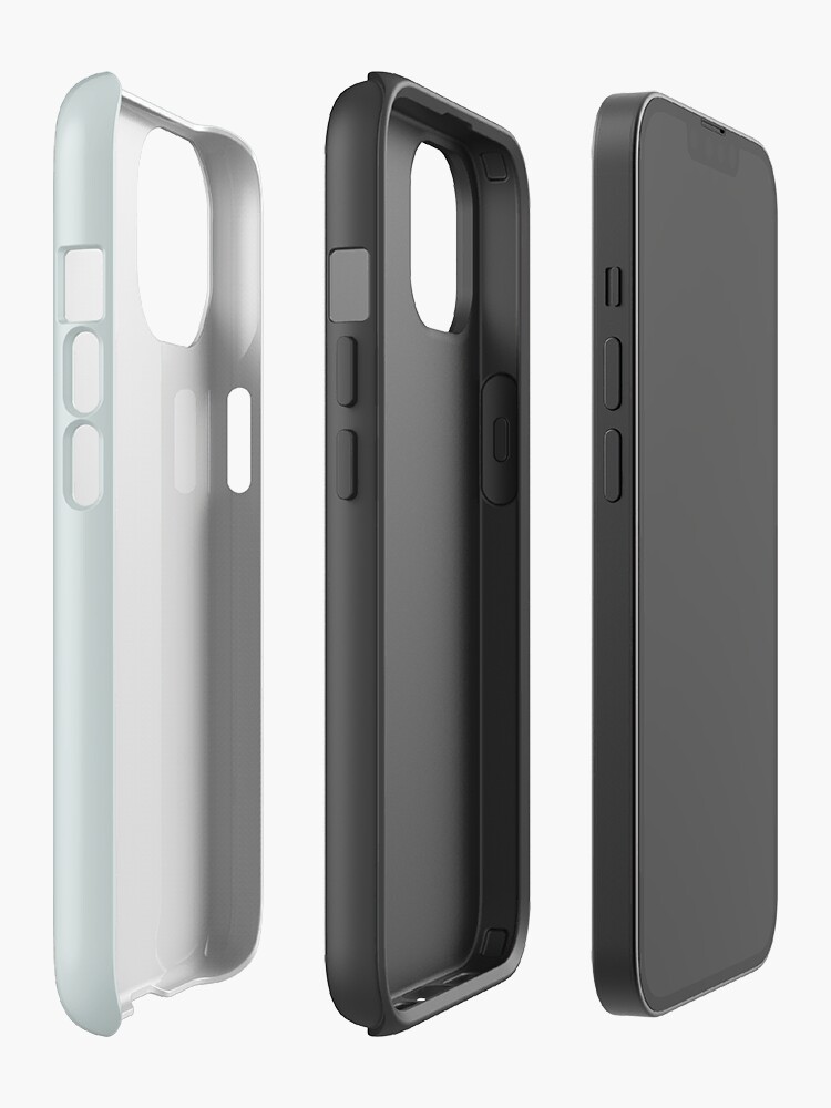 icriphone_14_toughsideax1000-bgf8f8f8.u21-6 icriphone 14 toughsideax1000 bgf8f8f8.u21 6 - Dentist Gifts