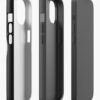 icriphone 14 toughsideax1000 bgf8f8f8.u21 8 - Dentist Gifts