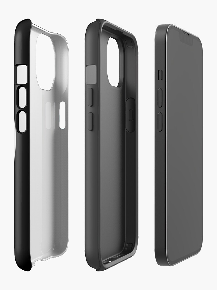 icriphone_14_toughsideax1000-bgf8f8f8.u21-8 icriphone 14 toughsideax1000 bgf8f8f8.u21 8 - Dentist Gifts