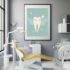 il fullxfull.6573049832 thhg - Dentist Gifts